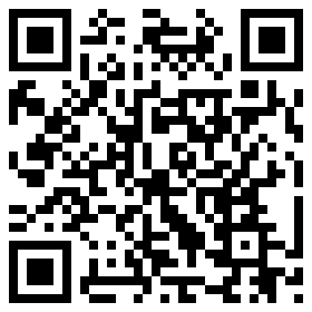qrcode für Elo Touch Solutions E103164 - Elo 3204L 81cm (32'') Projected Capacitive Full HD USB Ethernet Kit
