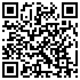qrcode für Elo Touch Solutions E103351 - Elo 4304L Projected Capacitive Full HD USB Ethernet Kit schwarz