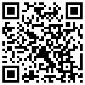 qrcode für Elo Touch Solutions E103937 - Elo 5054L Infrarot 4K USB Ethernet Kit (USB) schwarz