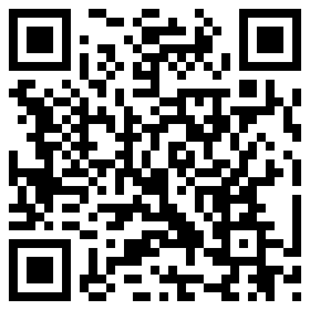 qrcode für Elo Touch Solutions E103538 - Elo 5054L Projected Capacitive 4K USB Ethernet Kit (USB) schwarz