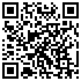 qrcode für Elo Touch Solutions E104315 - Elo 5554L 138 6cm (54 6'') Projected Capacitive 4K USB Ethernet Kit