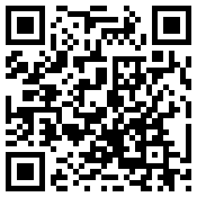 qrcode für Synergy 21 S215052 - Patchkabel RJ45 FTP(F/UTP) 7 5m rot CAT5e