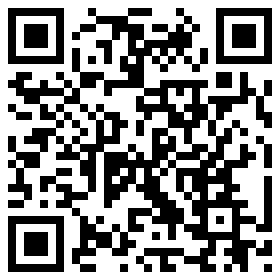 qrcode für Elo Touch Solutions E104131 - Elo 5554L 138 6cm (54 6'') Projected Capacitive 4K USB Ethernet Kit