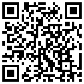 qrcode für EPSON TM H6000V MICR Cutter USB USB Host RS232 Ethernet OPOS ePOS weiß - C31CG62213P1