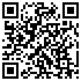 qrcode für METAPACE 3III Cutter USB Kit (USB) schwarz - META-T3IIIBUS