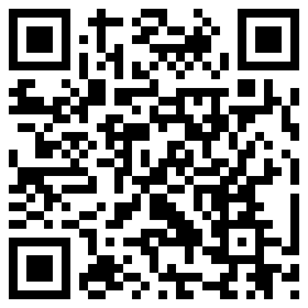 qrcode für NEWLAND HR33 Marlin CMOS 2D Kit (USB gedreht) - NLS-HR3300-S5