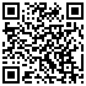 qrcode für NEWLAND HR33 Marlin CMOS 2D Kit (USB gedreht) - NLS-HR3300-SA