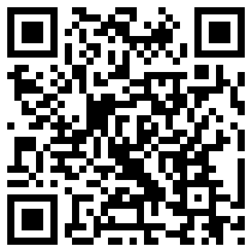qrcode für NEWLAND HR33 Marlin CMOS BT 2D BT Kit (USB) - NLS-HR3300-BT