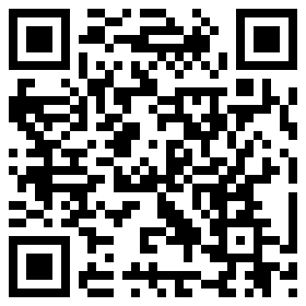 qrcode für ZEBRA DS4678 BT 2D SR BT (BLE) Kit (USB) RB schwarz - DS4678-SR7U2100SFW