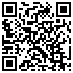 qrcode für ZEBRA DS4678 BT 2D SR BT (BLE) Kit (USB) RB schwarz - DS4678-SR7U2100PFW