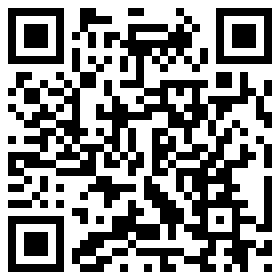 qrcode für ZEBRA DS4678 Scanner BT 2D SR BT (BLE) RB schwarz - DS4678-SR00007ZZWW