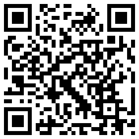 qrcode für ZEBRA DS4678 Scanner BT 2D DPM BT (BLE) RB schwarz - DS4678-DPE0007VZRW