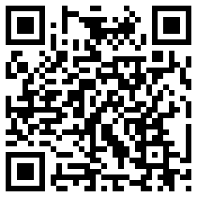 qrcode für ZEBRA DS4678 BT 2D DPM BT (BLE) Kit (USB) RB schwarz - DS4678-DP7U210ESFR