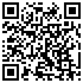 qrcode für ZEBRA DS4678 BT 2D DPM BT (BLE) Kit (USB) RB schwarz - DS4678-DP7U210EPFR