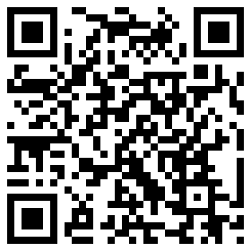 qrcode für Murrelektronik 7700-51001-S4X0300