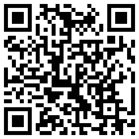 qrcode für Lapp 15345004/500