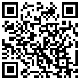 qrcode für Hager BR65210DWVERZ Wandanschlussblende Stahl verzinkt