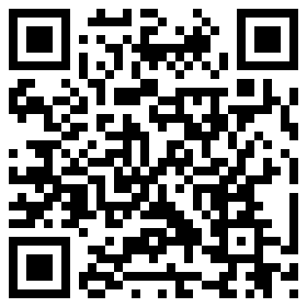 qrcode für TURCK 100018052
