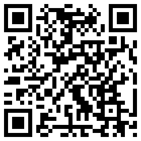 qrcode für Striebel + John 4TBV853106C0100