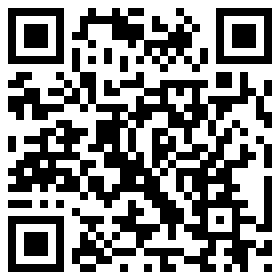 qrcode für Siemens 7MH49600AY10