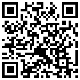 qrcode für Hager HNG75037 Verdrahtungskanal 75x37 mm lichtgrau