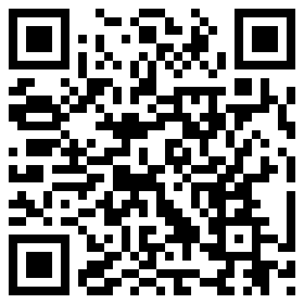 qrcode für Schneider Electric NSYTRP42 Steckklemme 2-polig grau
