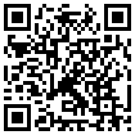 qrcode für Schneider Electric SH31001P0AA4000 AC-Servo 100 mm glatte Welle IP54