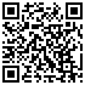 qrcode für Schneider Electric SH31001P1AA4000 AC-Servo 100 mm 3,3 Nm Passfeder IP54/IP65