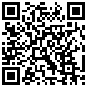 qrcode für Schneider Electric LXM28SU20M3X