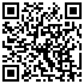 qrcode für Schneider Electric ABLU3A48100