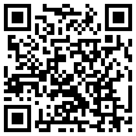 qrcode für Schneider Electric C16BS3FM