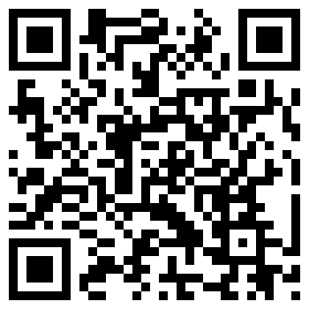 qrcode für Lapp 1136539