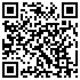 qrcode für Schneider Electric GV2G4RA Drehstrom-Sammelschienensystem 63A