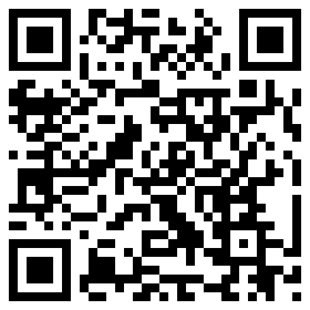qrcode für Lapp 73220321