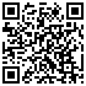 qrcode für Phoenix Contact 1171227