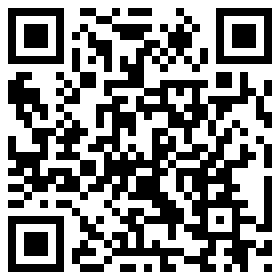 qrcode für Schneider Electric KTB04735