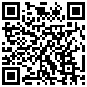 qrcode für Phoenix Contact 1278825
