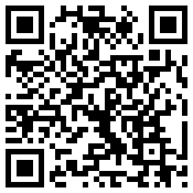 qrcode für Schneider Electric ATS480C41Y