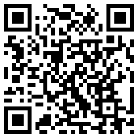 qrcode für Schneider Electric BSH0402P37A2A Servomotor 0,39 Nm IP65