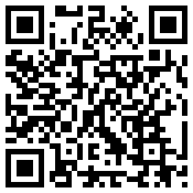 qrcode für Inline 27666B
