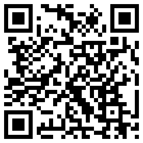 qrcode für Zebra Z1AE-TC501X-5C00