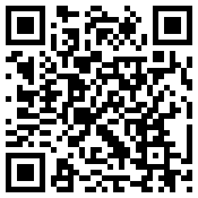 qrcode für Yealink 96201