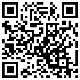 qrcode für Phoenix Contact VAL-MS320/3+1/FM-UD - VAL MS 320/3 1/FM UD 2856689 Überspannungsschutz Gerät Typ 2
