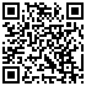 qrcode für Trilux 6001292540 Feuchtraumleuchte Oleveon X MultiLumen 6 Prismen