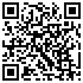 qrcode für Trilux 6001290740 Feuchtraumleuchte Oleveon X MultiLumen 6 Prismen