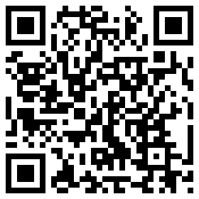 qrcode für Trilux 6001289751 Feuchtraumleuchte Oleveon X Prismen