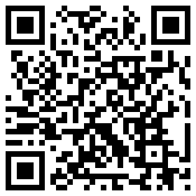 qrcode für Trilux 6001282051 LED-Leuchte OlX12PW40-840DD RC5LV