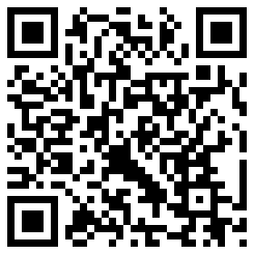 qrcode für Trilux 9002625020 Leuchteneinsatz 782IP50 HE LW 180