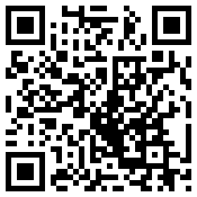 qrcode für BEGA 13559