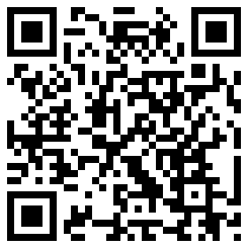 qrcode für Trilux 9002625115 Leuchteneinsatz 782IP50 HE LAN 60-840DD L150 01